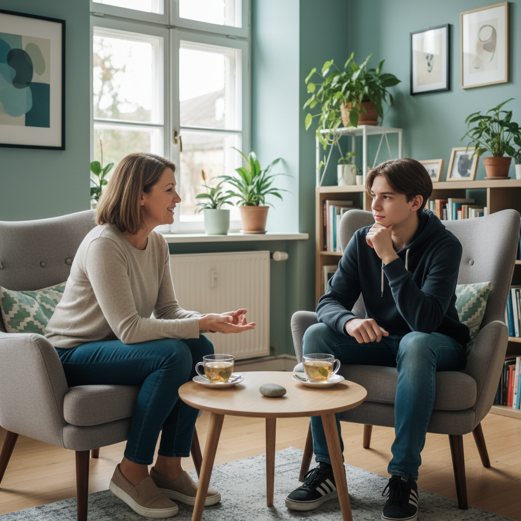 sophrologue-andrezieux-boutheon