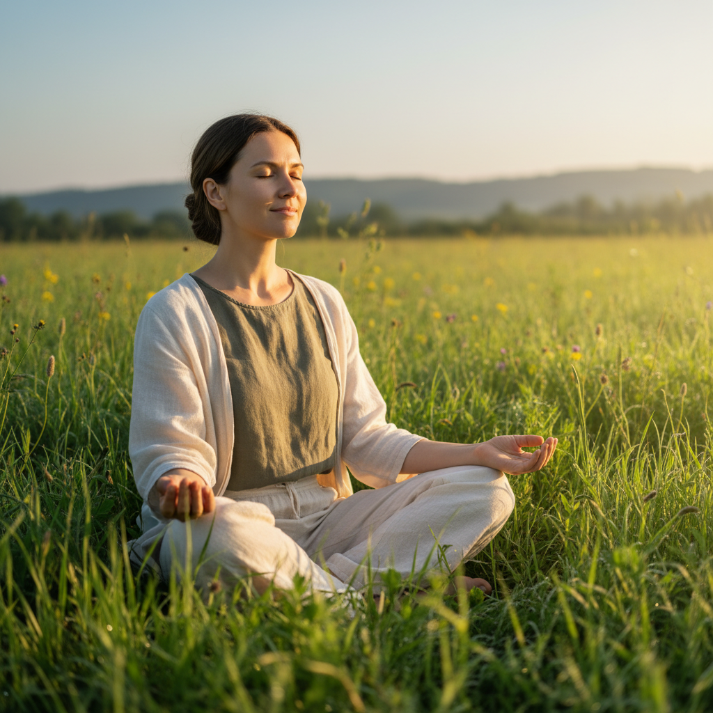 sophrologue-mably-magalie-charles-sophrologue