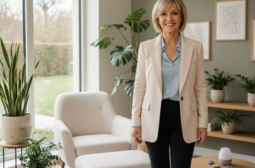 sophrologue-saint-galmier-2025