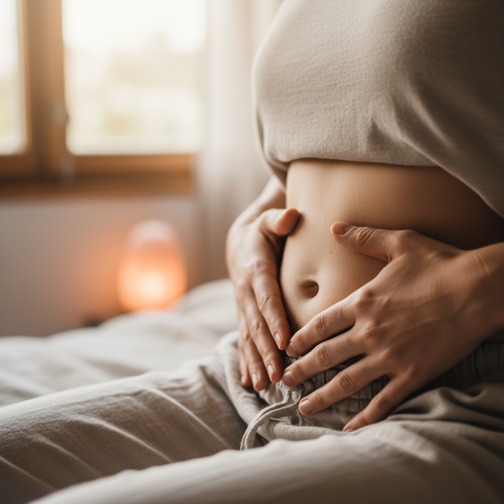 sophrologue-saint-galmier-magalie-charles-sophrologue