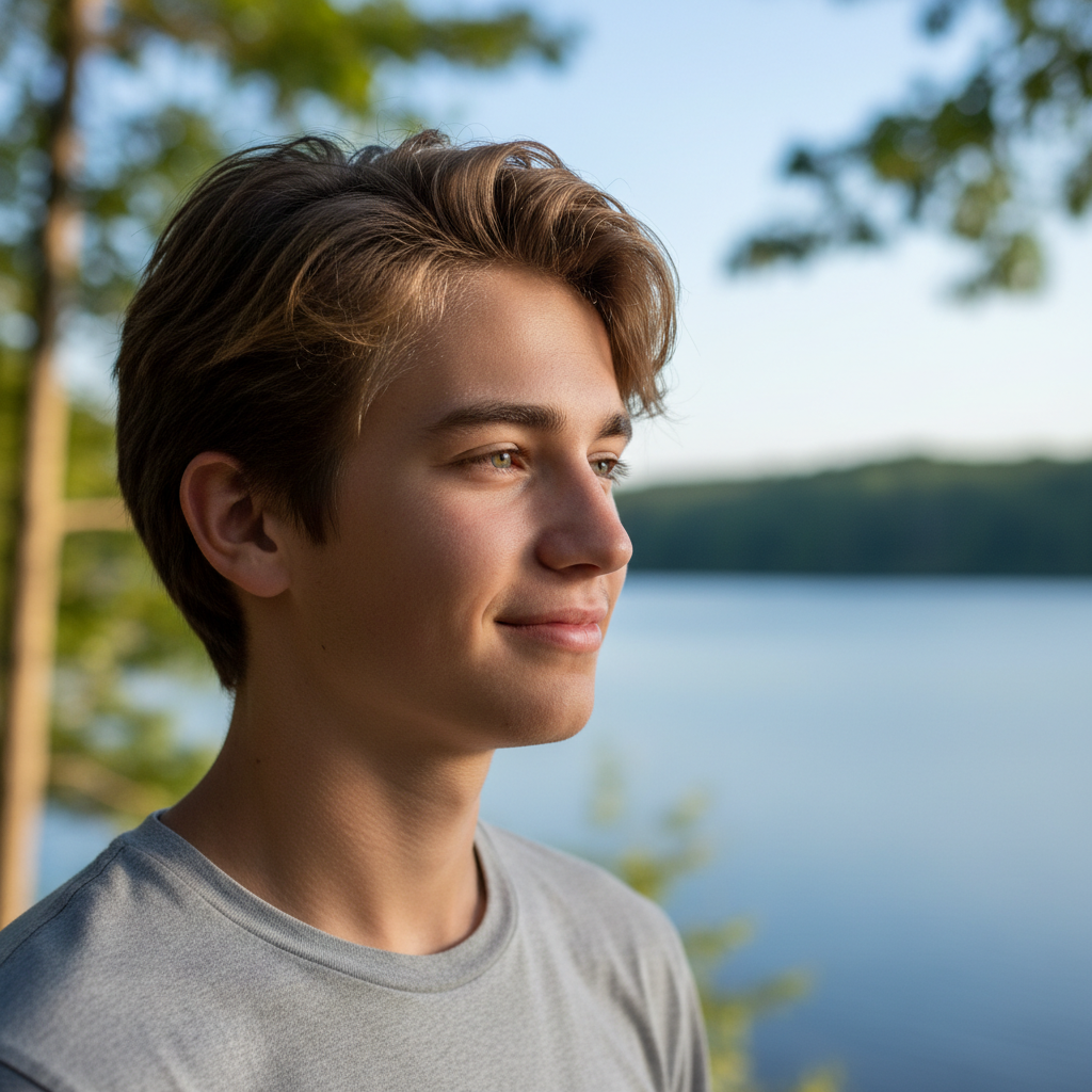 sophrologue-saint-galmier-magalie-charles