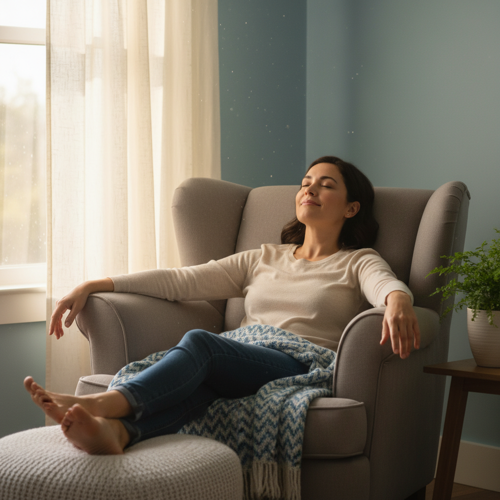 sophrologue-saint-galmier