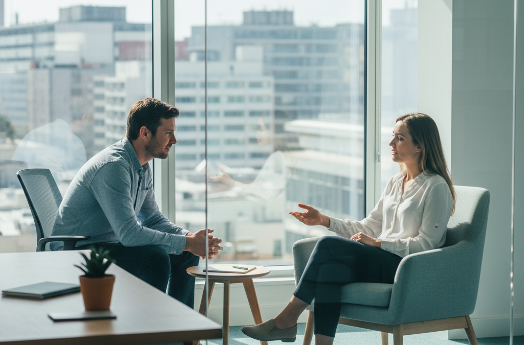 absences-repetees-travail-2025