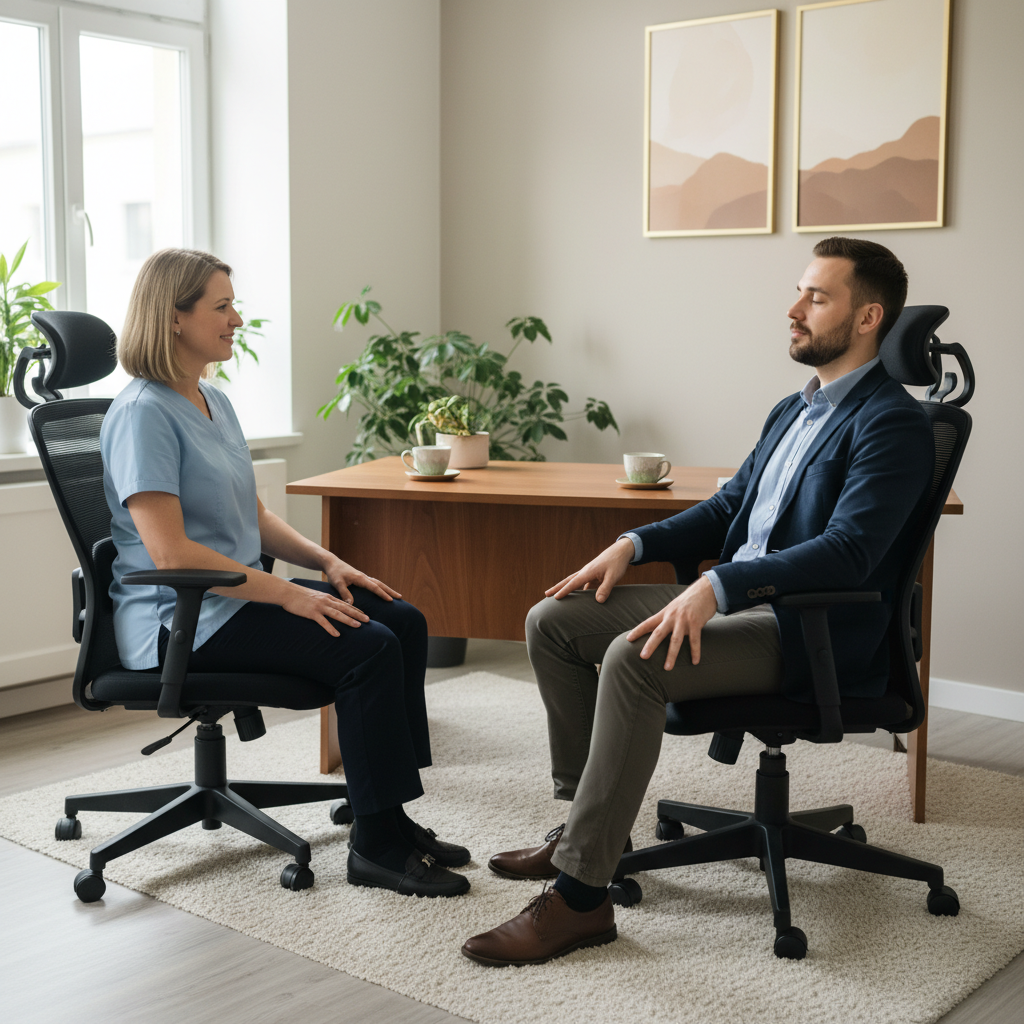 absences-repetees-travail-magalie-charles-sophrologue