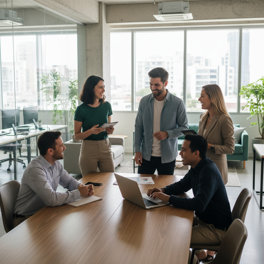 absences-repetees-travail-magalie-charles