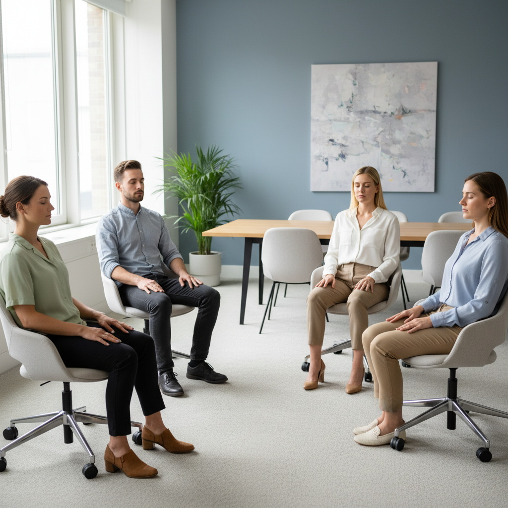 absences-repetees-travail