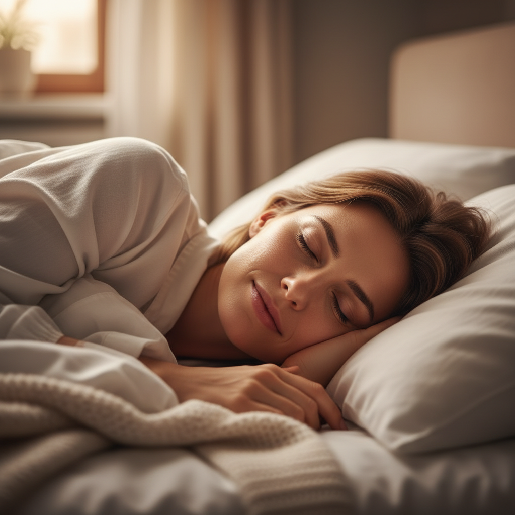 difference-stress-anxiete-magalie-charles-sophrologue