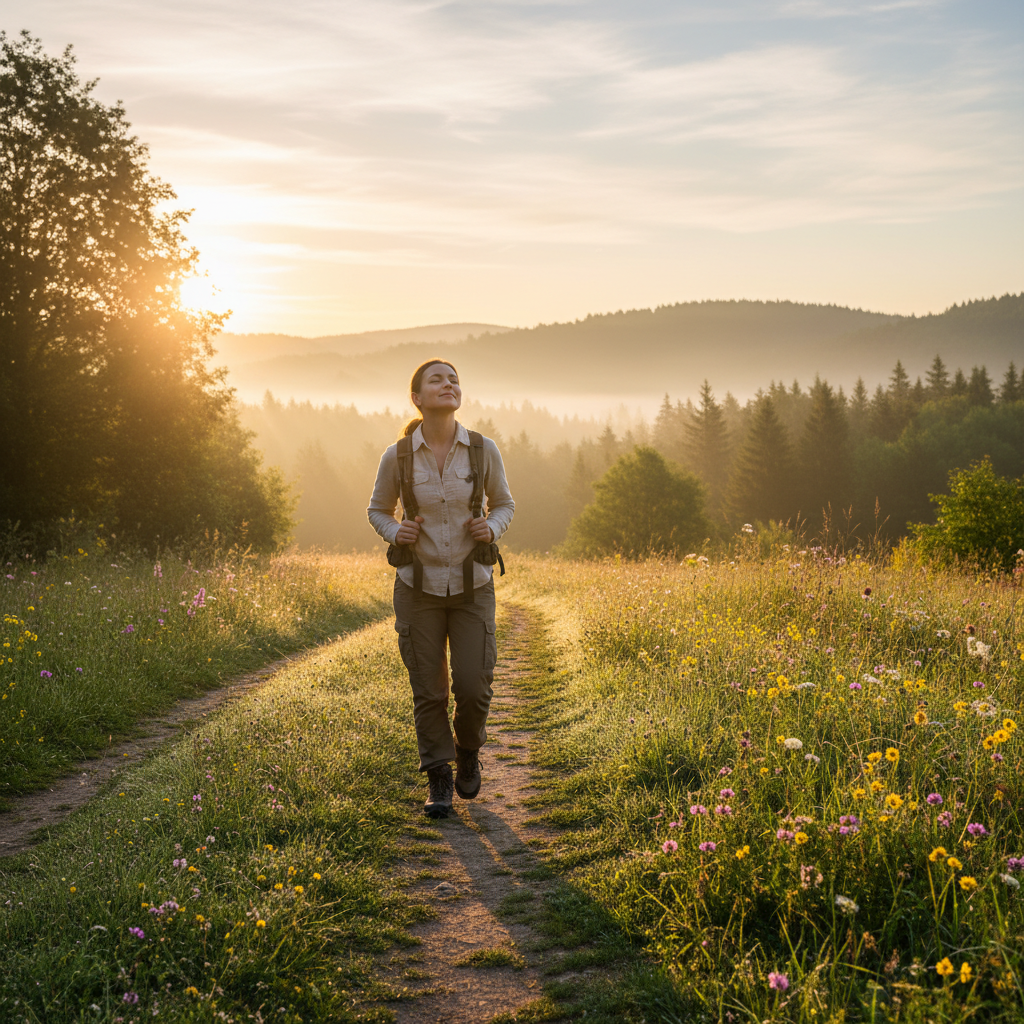 difference-stress-anxiete-magalie-charles
