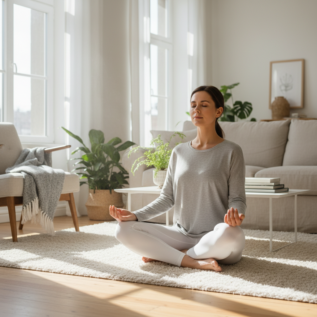 difference-stress-anxiete