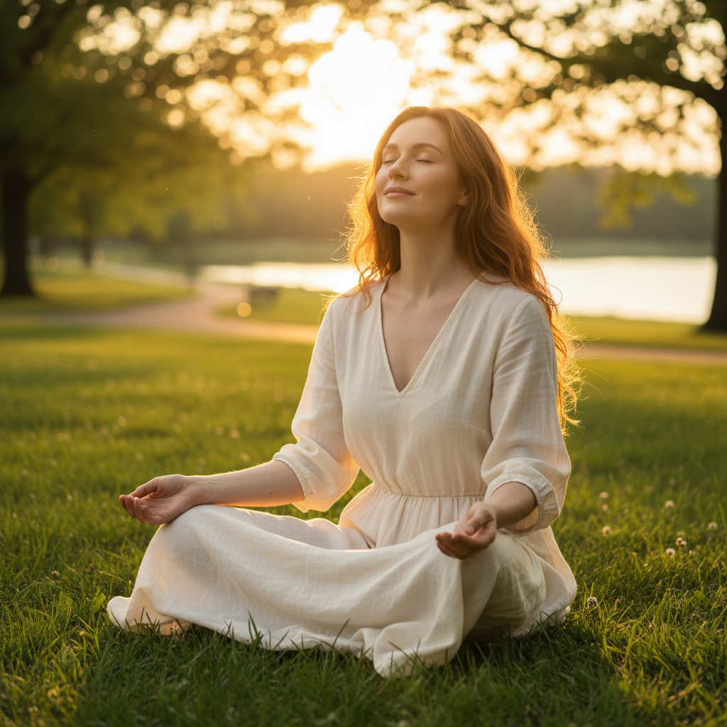 sophrologie-fibromyalgie-roanne-magalie-charles-sophrologue