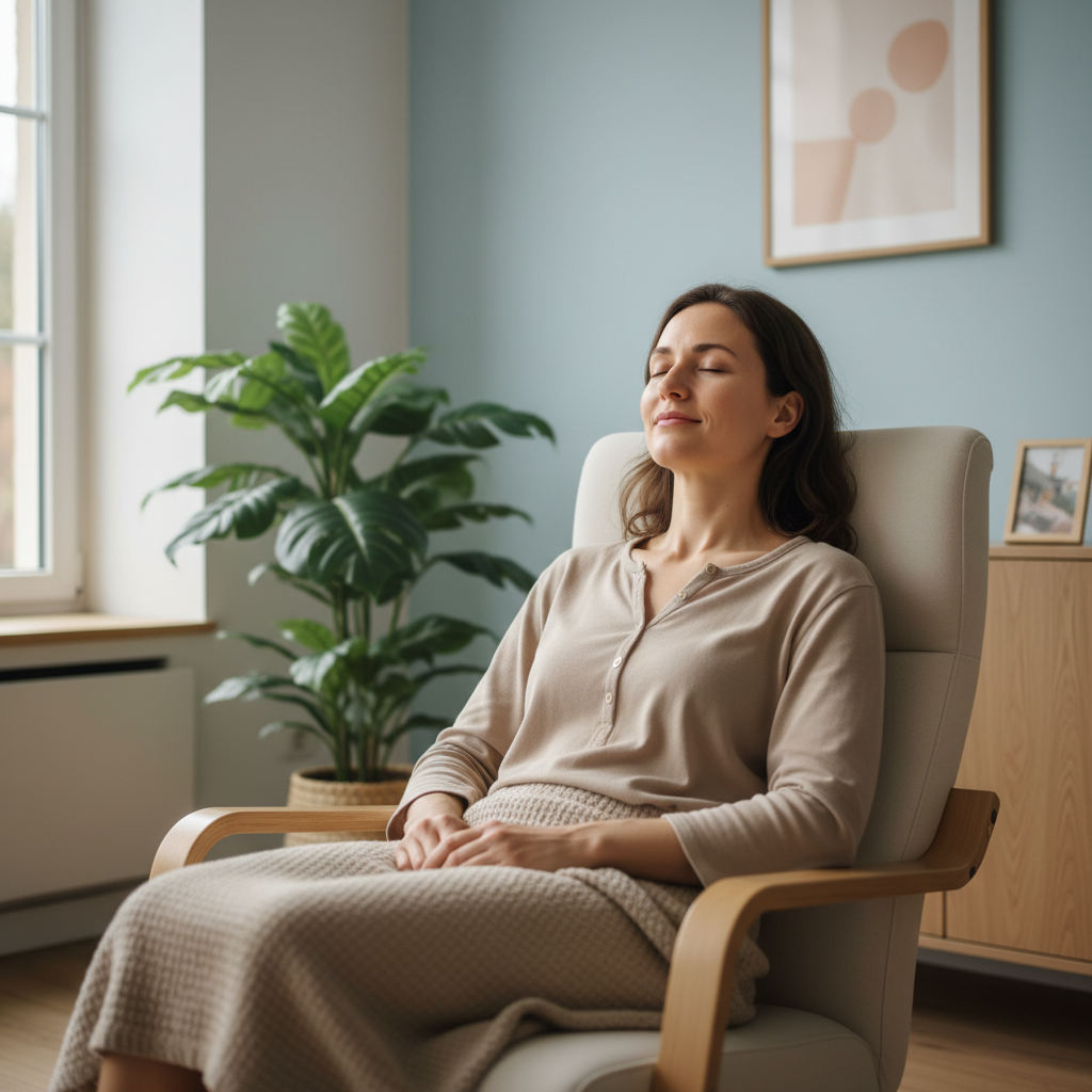 sophrologie-fibromyalgie-roanne