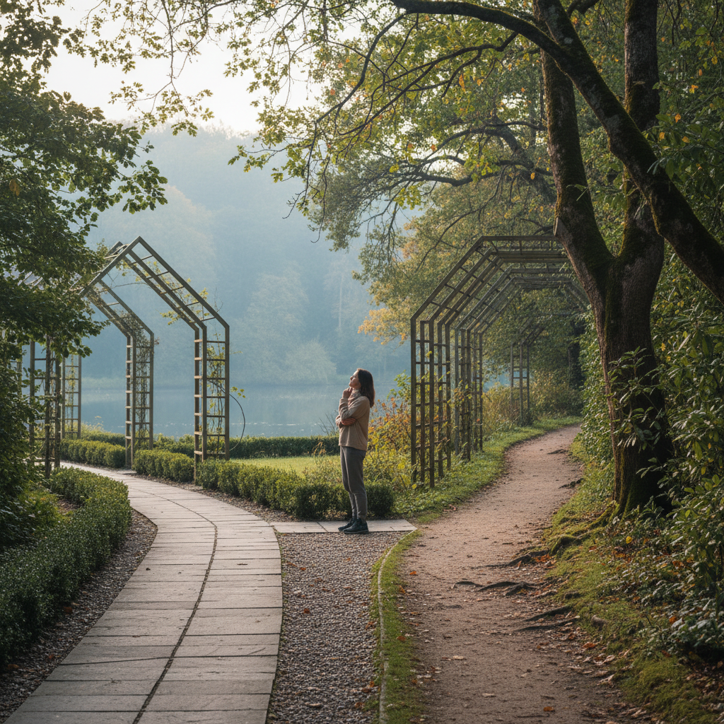 sophrologie-meditation-saint-etienne-magalie-charles