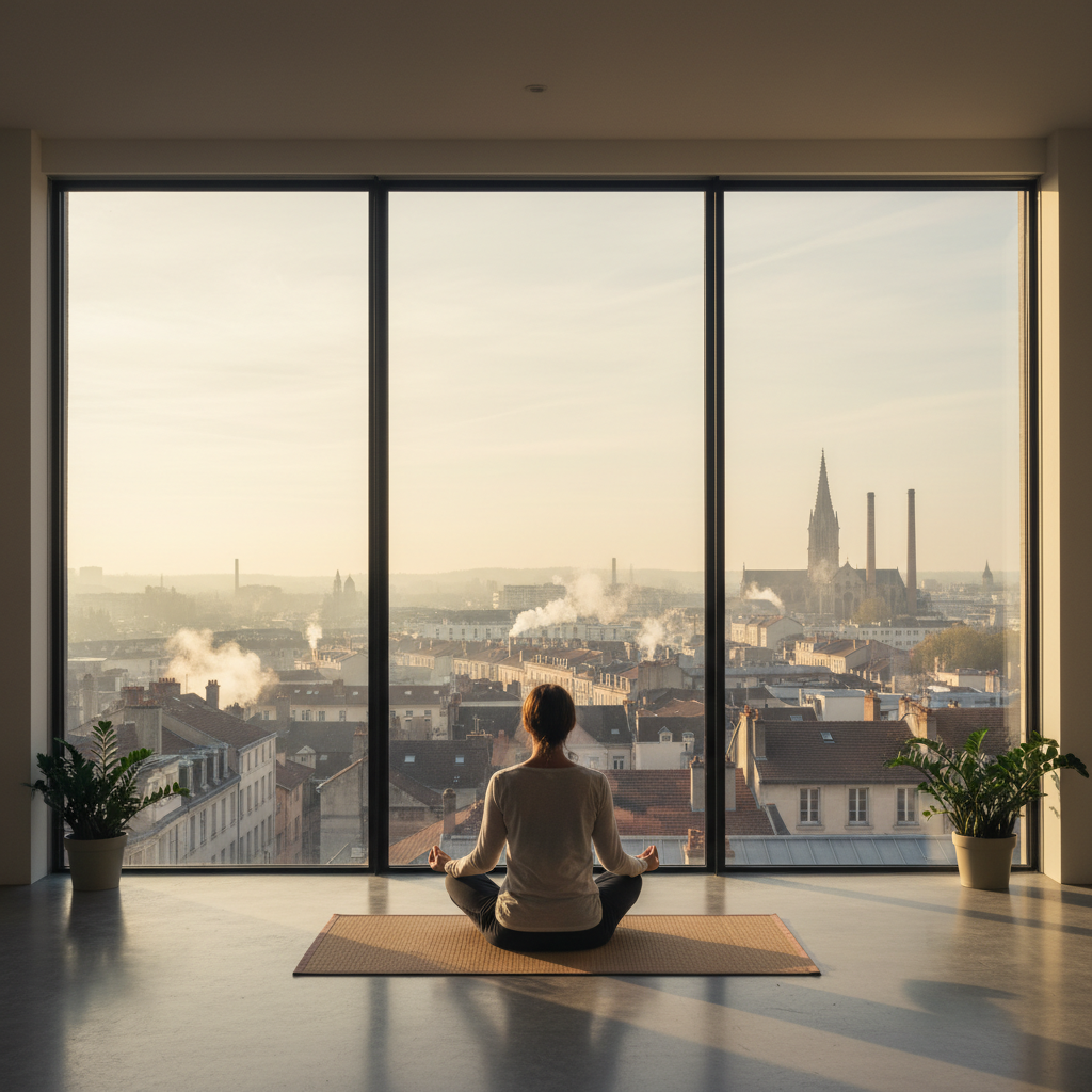 sophrologie-meditation-saint-etienne