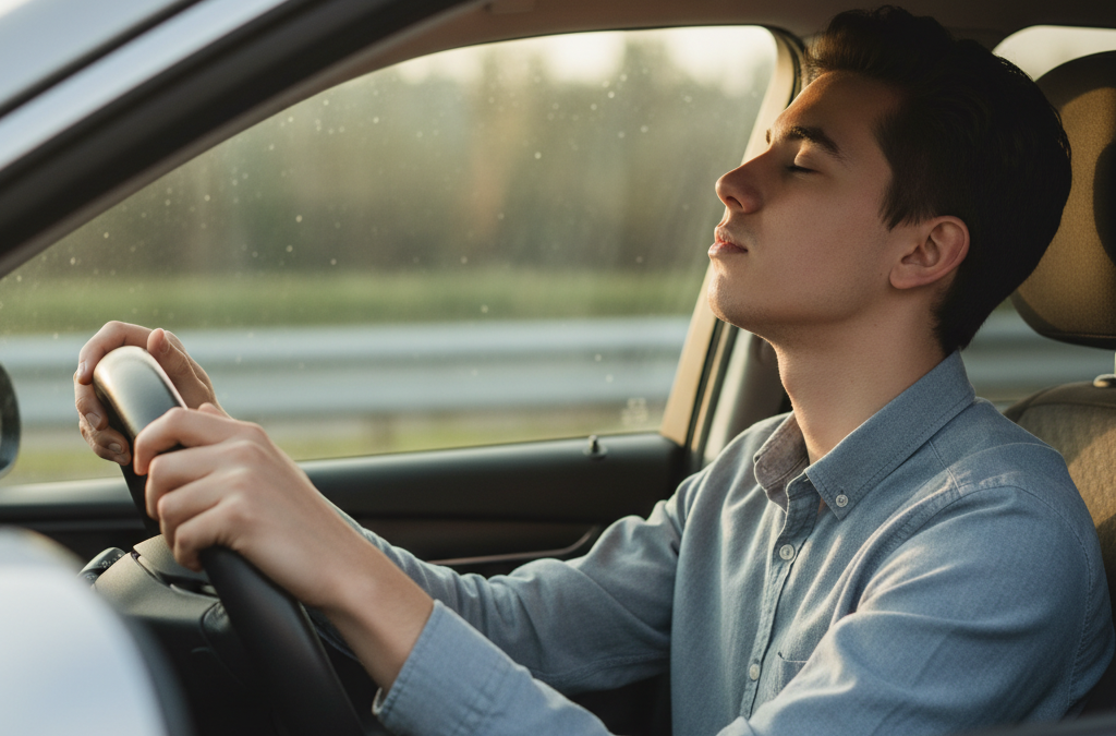 sophrologie-permis-conduire-tarare-2025