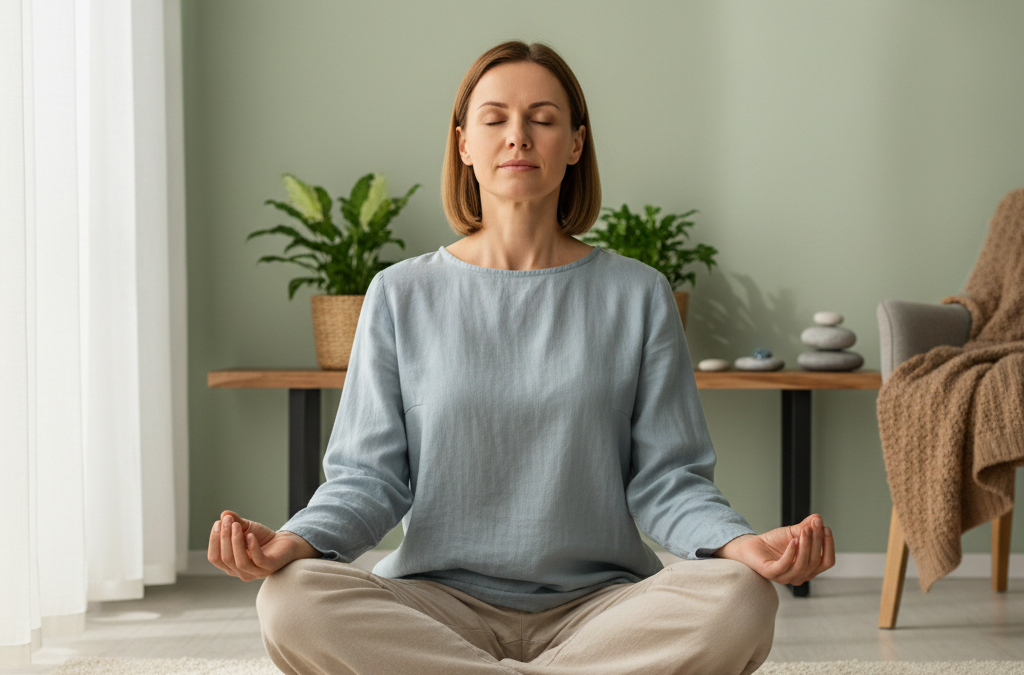 sophrologue-riorges-2025