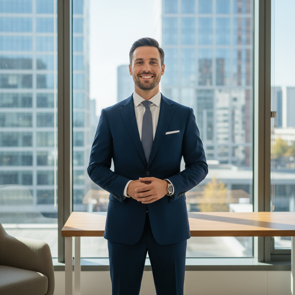 sophrologue-riorges-magalie-charles-sophrologue