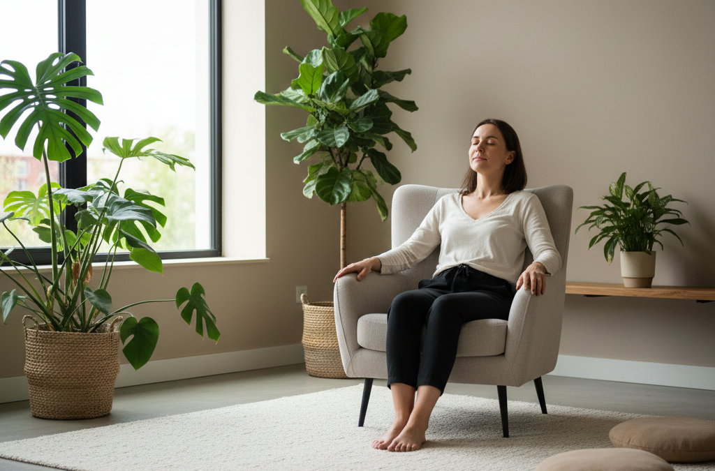 sophrologue-tassin-la-demi-lune-2025