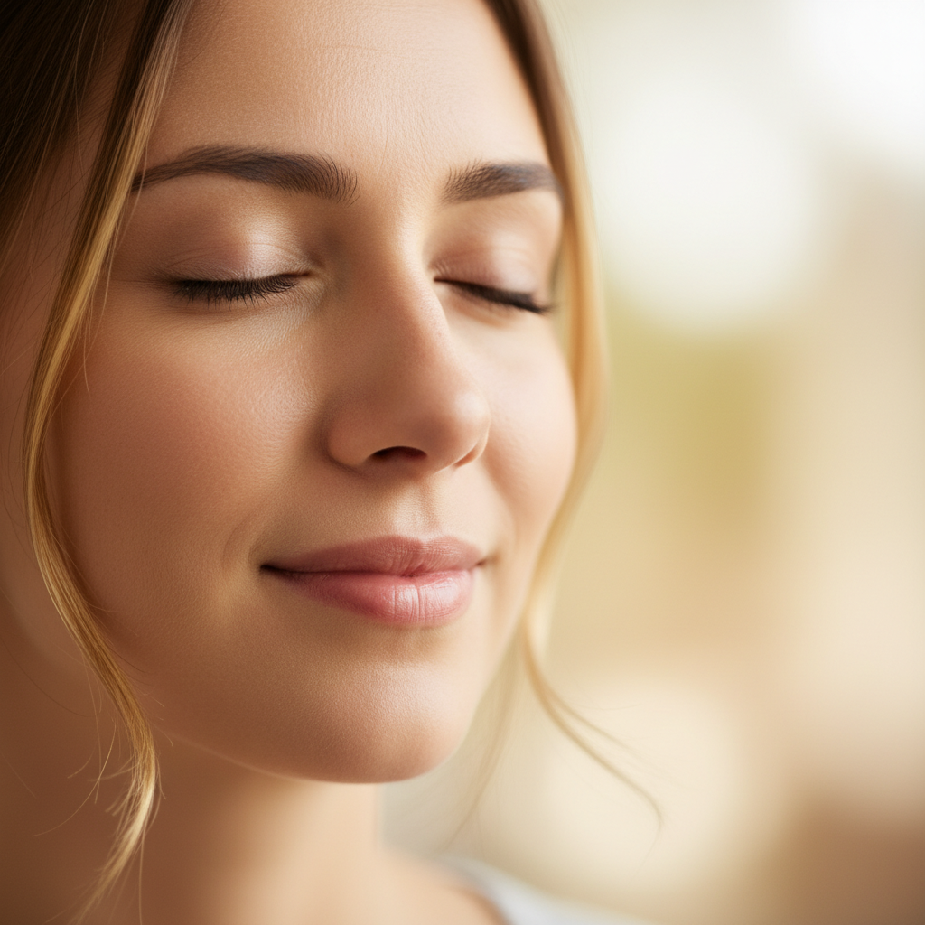 sophrologue-tassin-la-demi-lune-magalie-charles-sophrologue