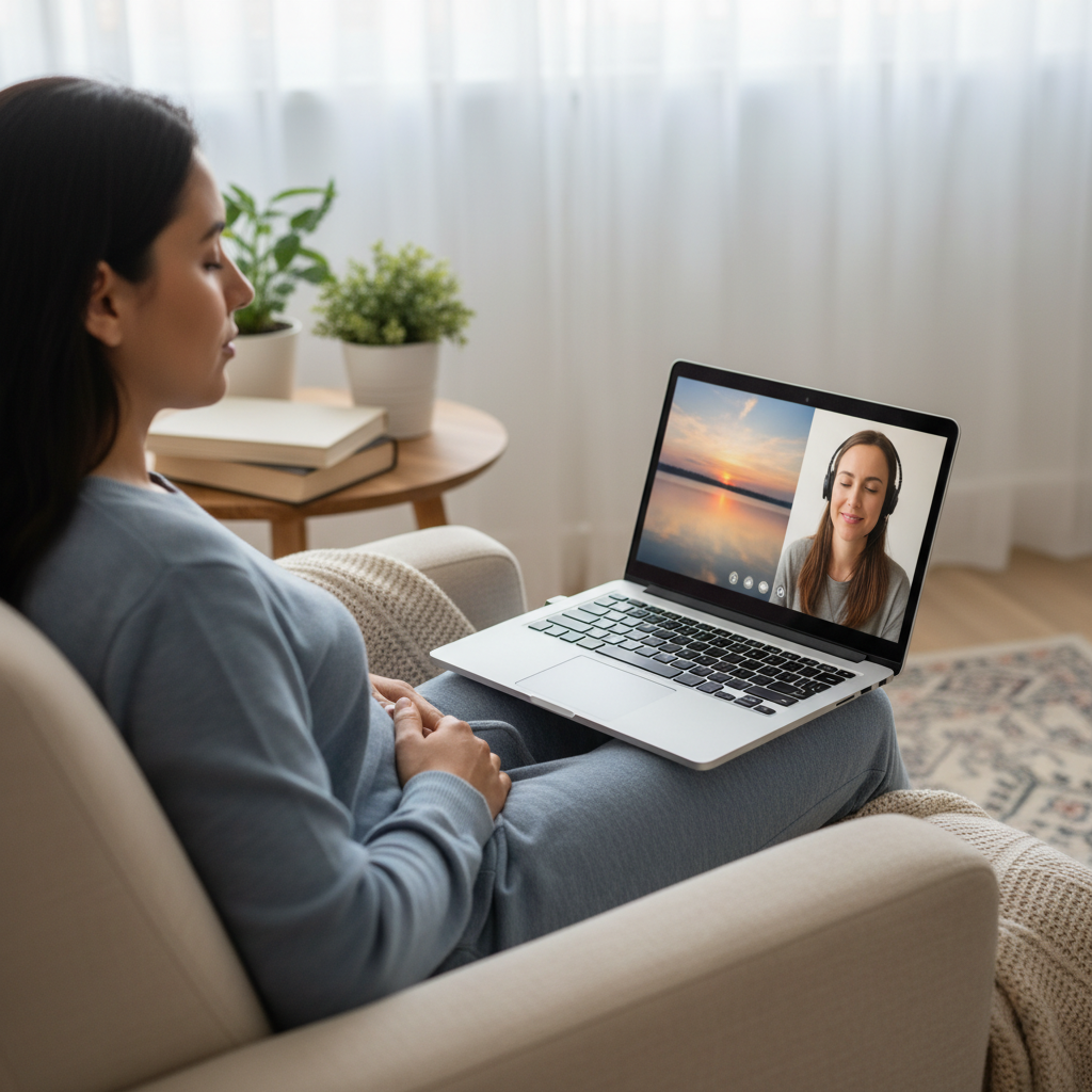 sophrologue-tassin-la-demi-lune-magalie-charles