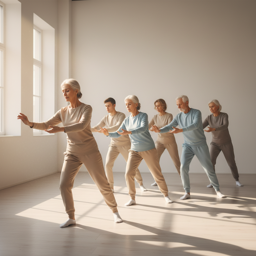 sophrologue-tassin-la-demi-lune