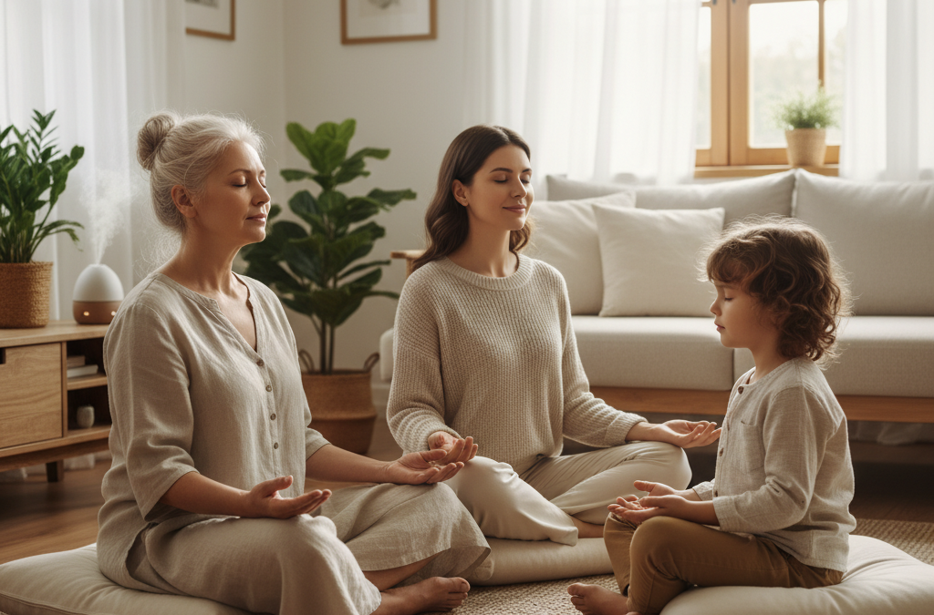 sophrologue-villars-2025