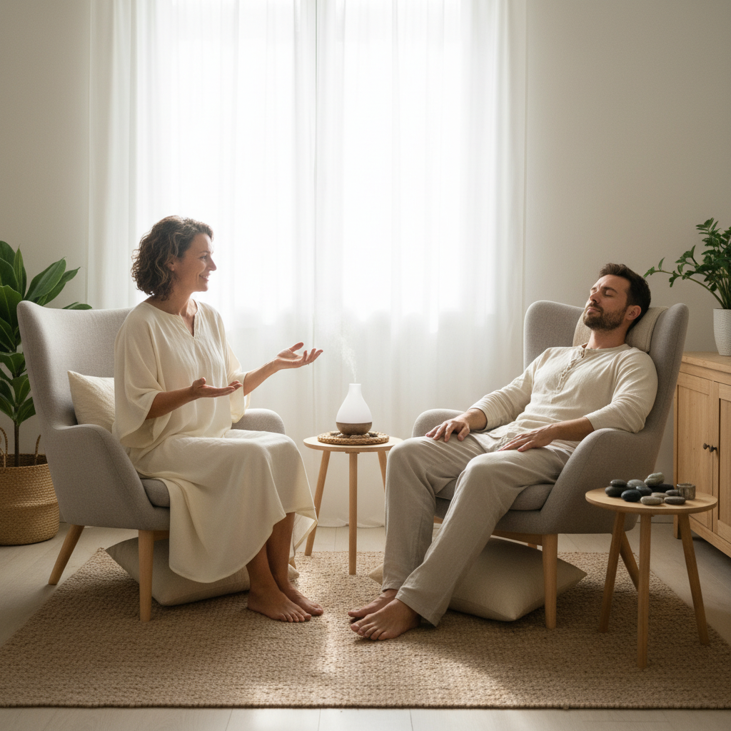 sophrologue-villars-magalie-charles-sophrologue