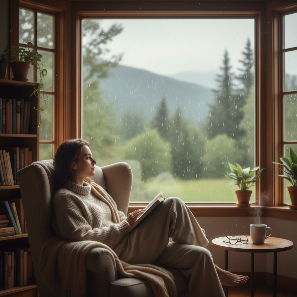 sophrologue-villars-magalie-charles