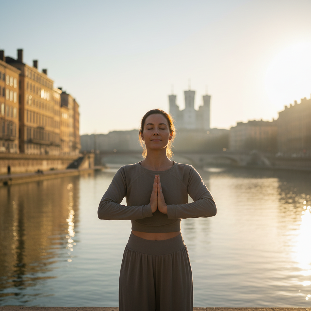 gestion-douleur-lyon-magalie-charles-sophrologue