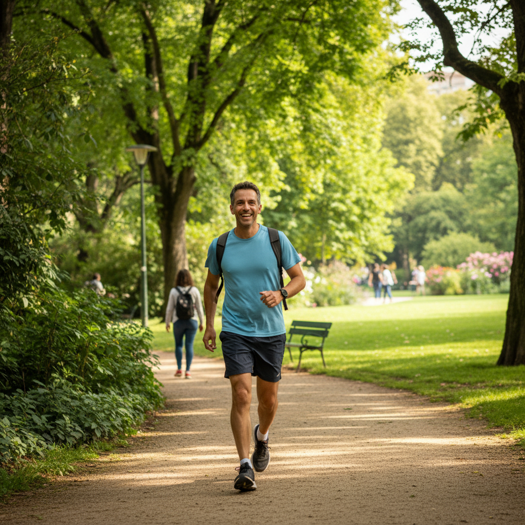 gestion-douleur-lyon-magalie-charles