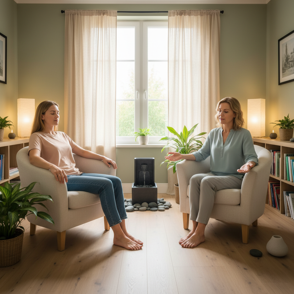 gestion-douleur-lyon