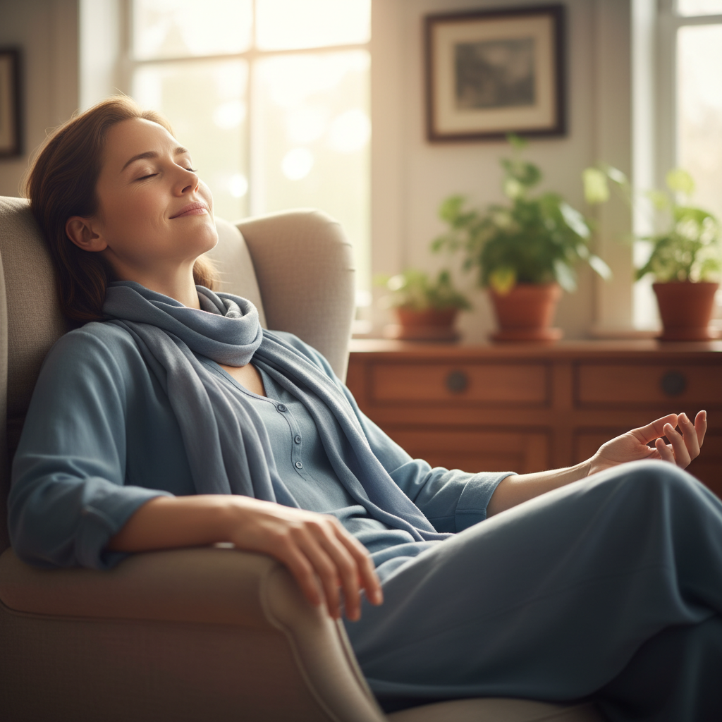 premiere-seance-sophrologie-saint-etienne