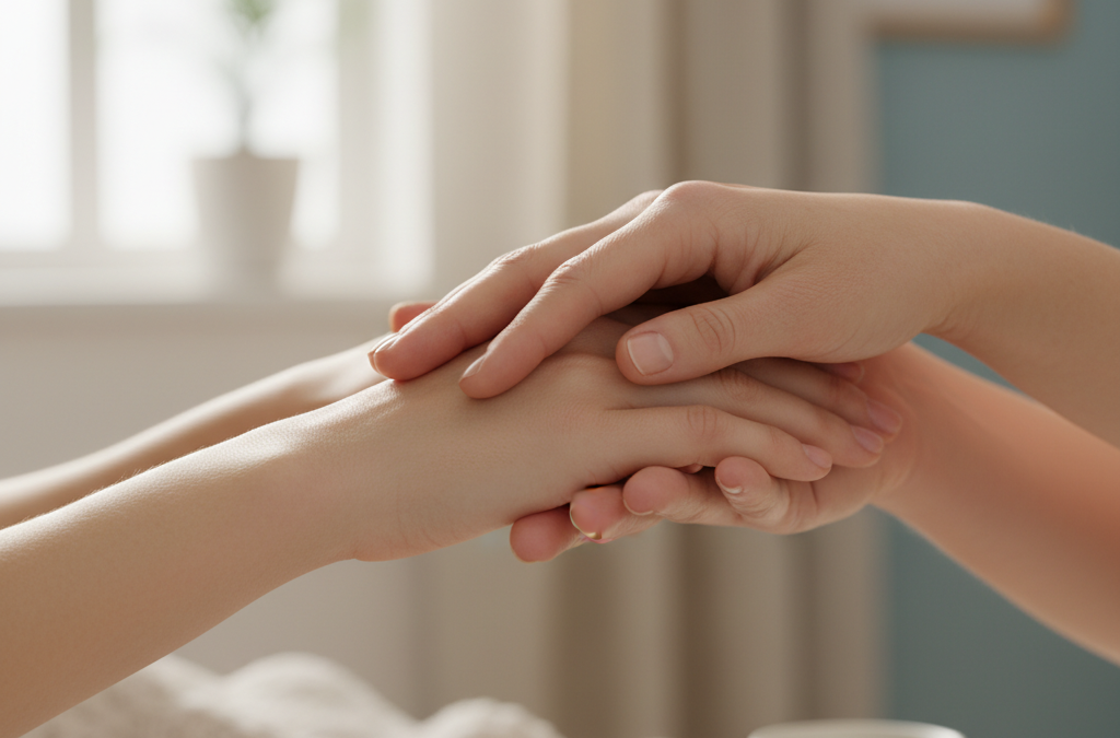 sophrologie-deuil-lyon-2025