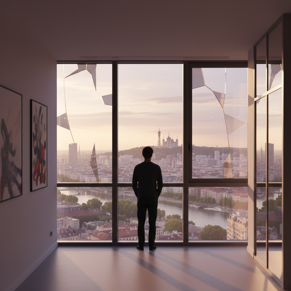 sophrologie-deuil-lyon-magalie-charles-sophrologue