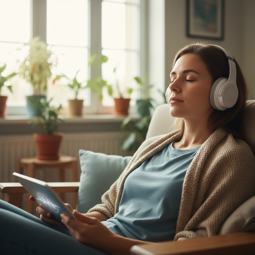 sophrologie-deuil-lyon-magalie-charles