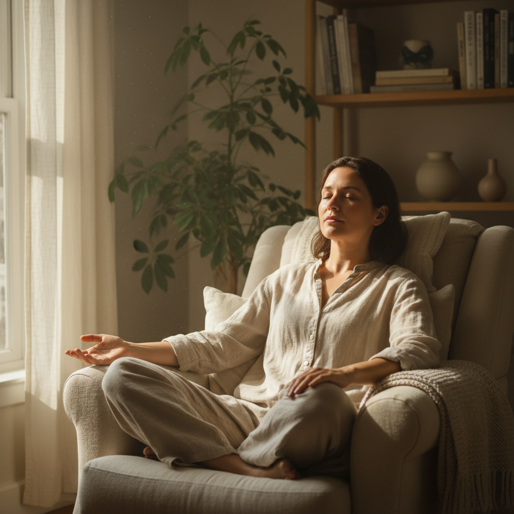 sophrologie-deuil-lyon