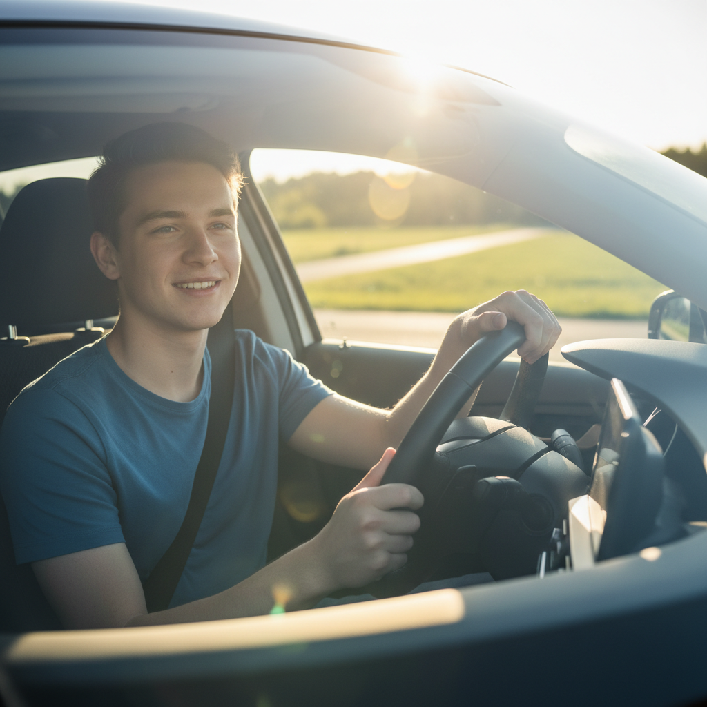 sophrologie-permis-conduire-tarare-2-magalie-charles-sophrologue