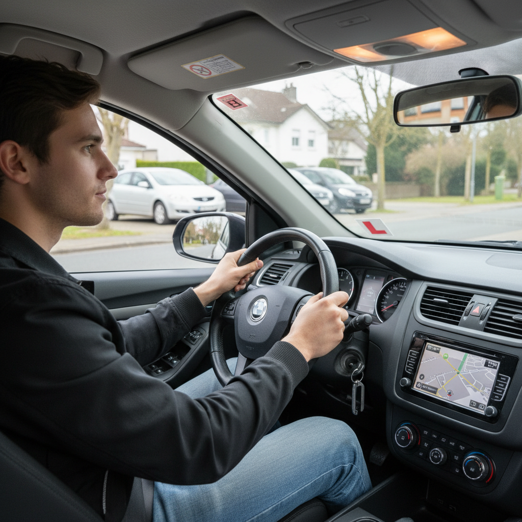 sophrologie-permis-conduire-tarare-2-magalie-charles