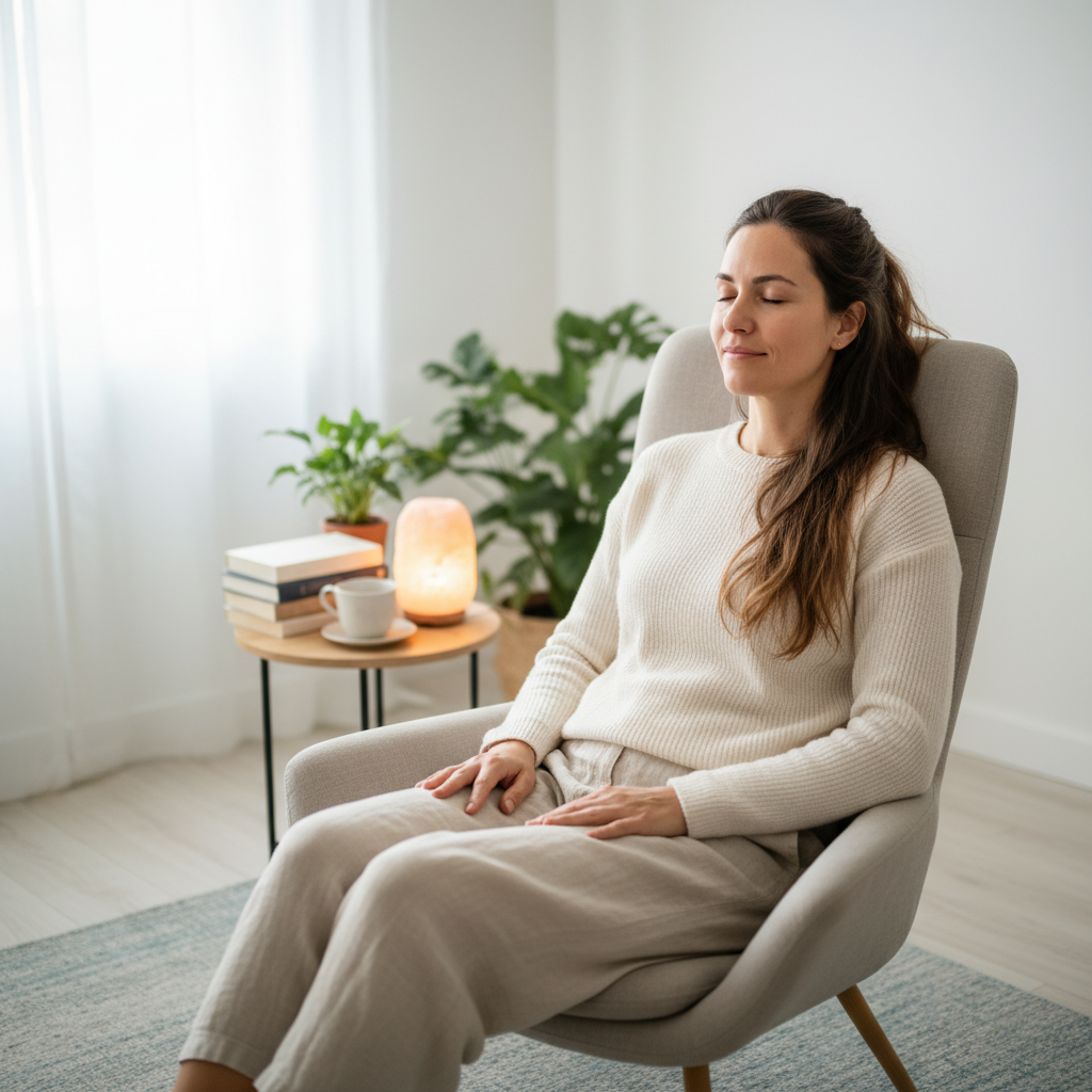 sophrologie-permis-conduire-tarare-2