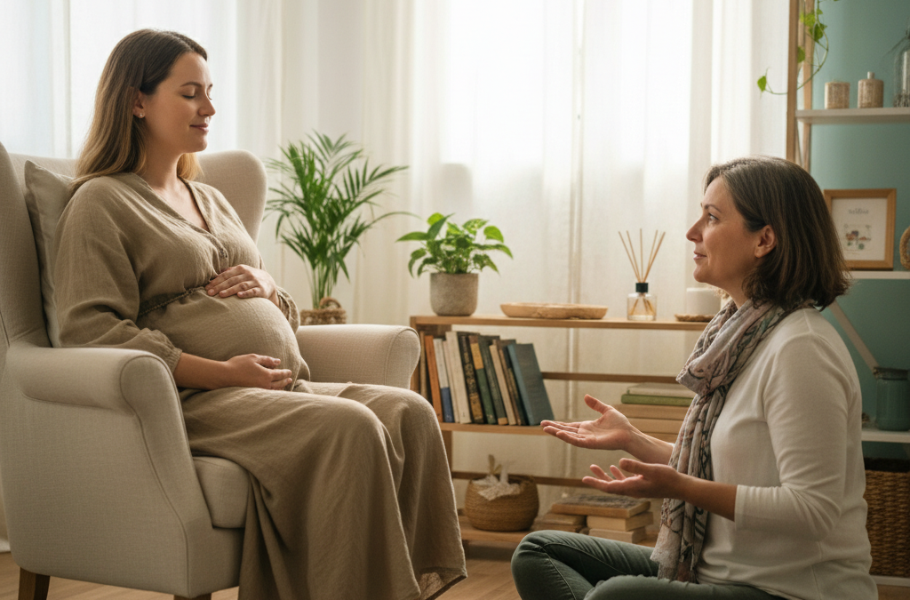 sophrologie-prenatale-lyon-2025