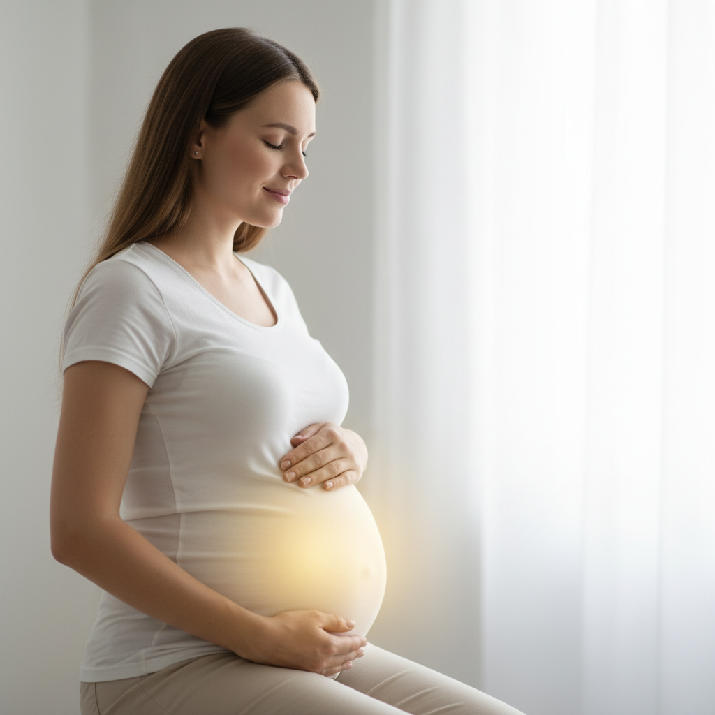 sophrologie-prenatale-lyon-magalie-charles-sophrologue