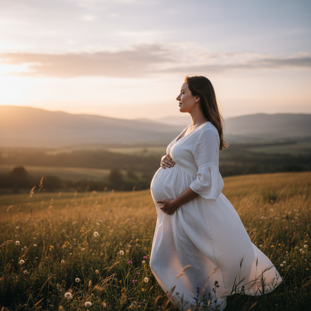 sophrologie-prenatale-lyon-magalie-charles