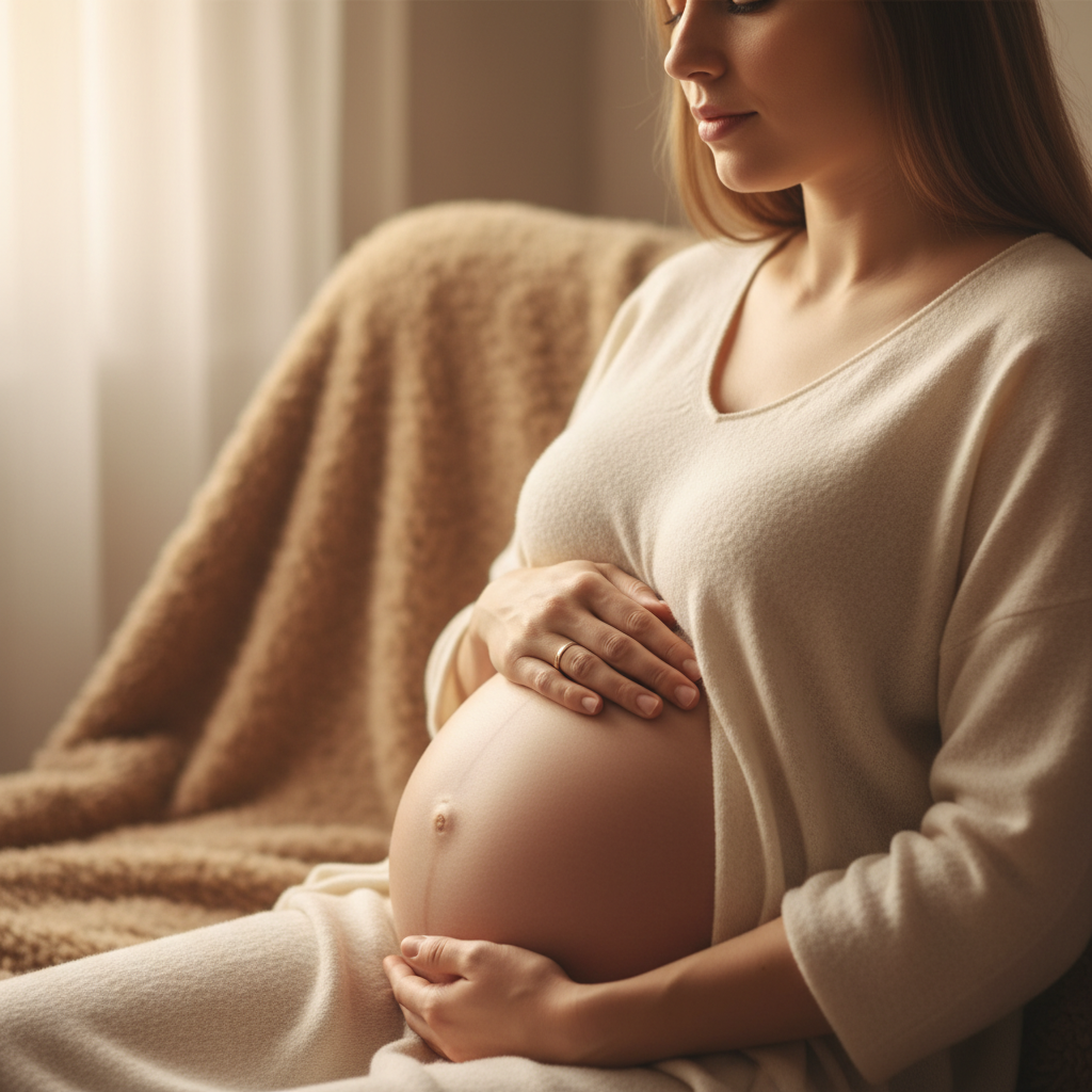 sophrologie-prenatale-lyon