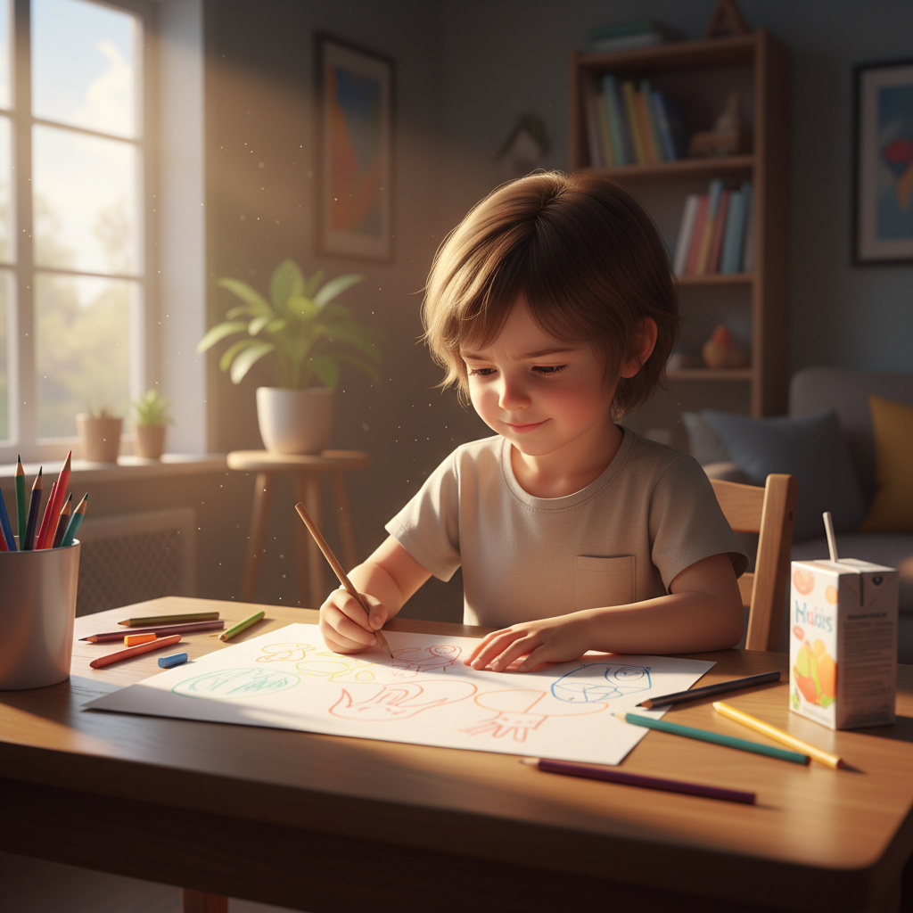 sophrologie-tdah-lyon-magalie-charles-sophrologue