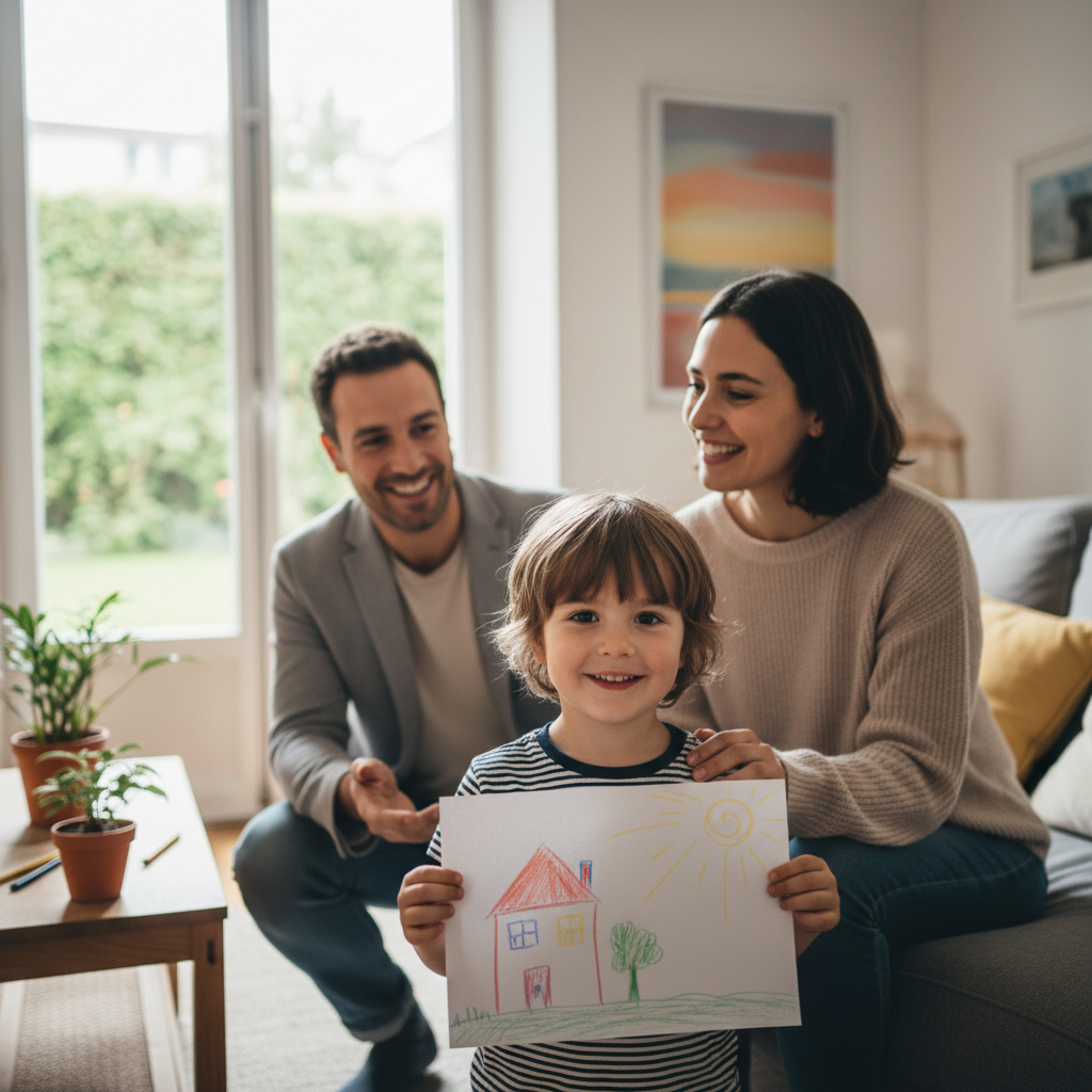 sophrologie-tdah-lyon-magalie-charles