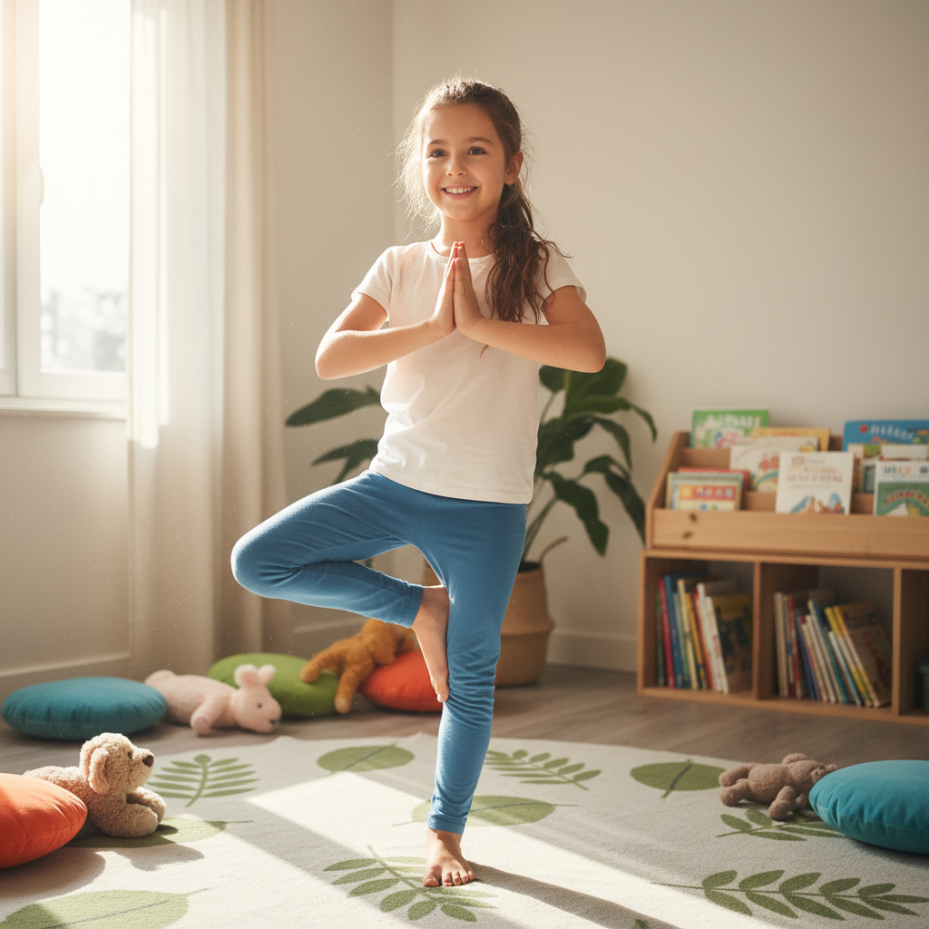 sophrologie-tdah-lyon