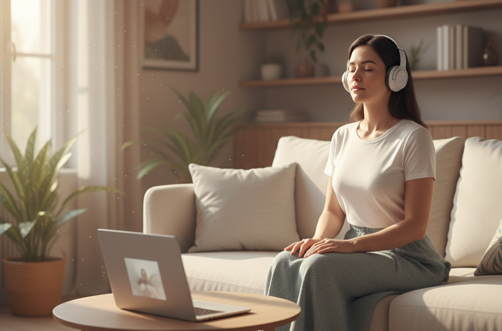 sophrologue-en-ligne-2025