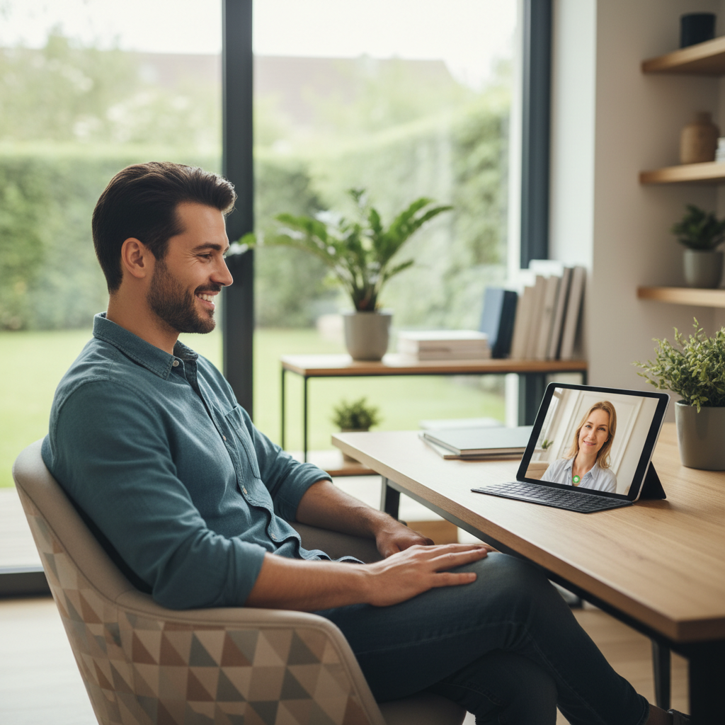 sophrologue-en-ligne-magalie-charles-sophrologue