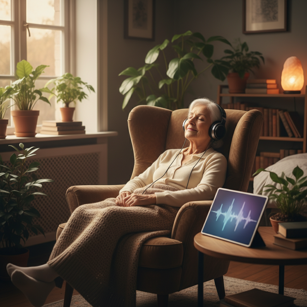 sophrologue-en-ligne-magalie-charles