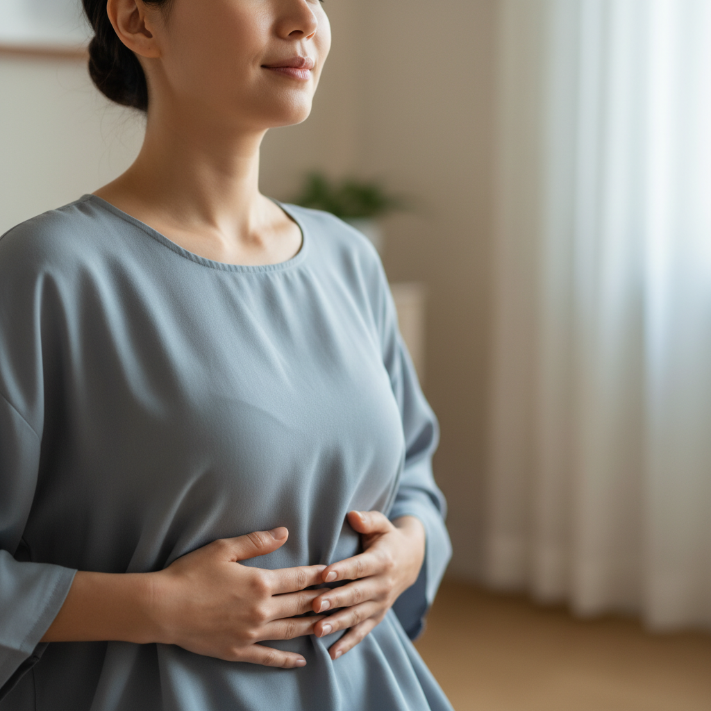 sophrologue-en-ligne