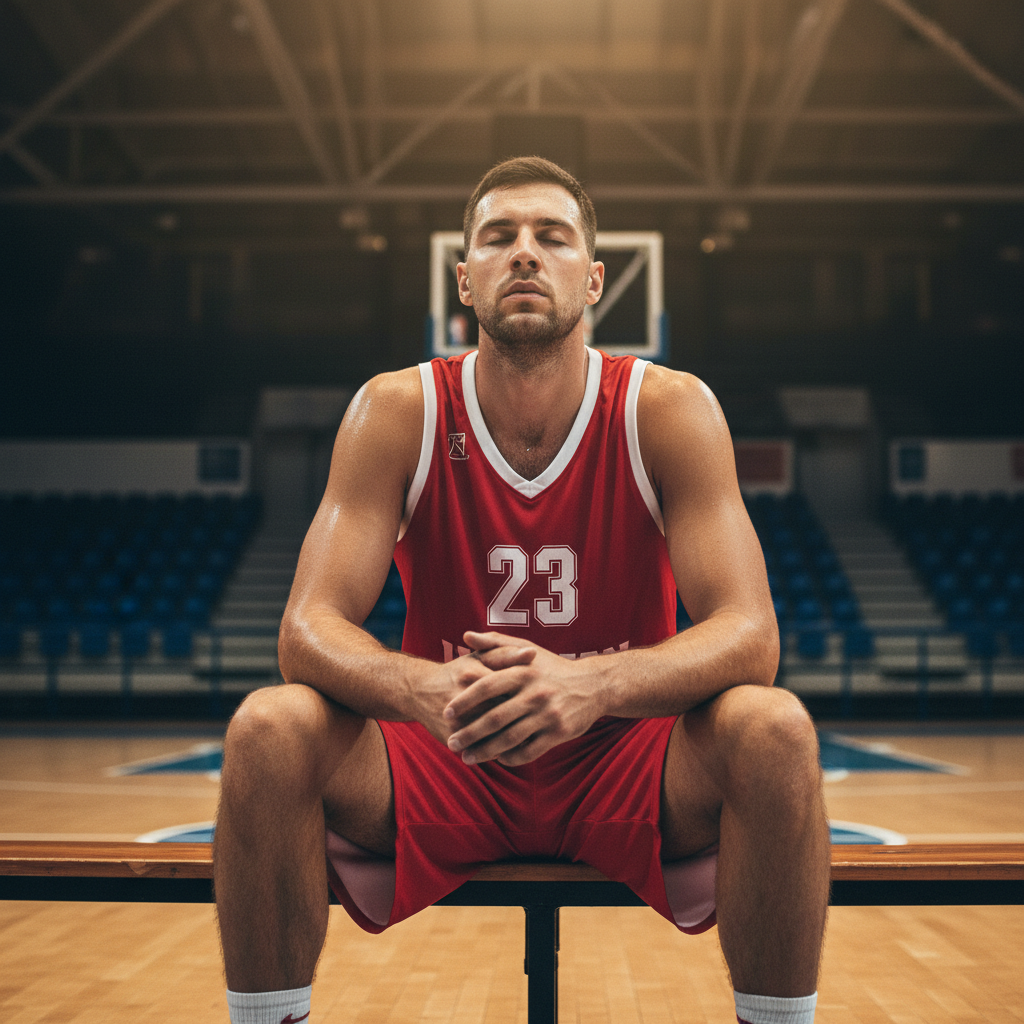 sophrologue-sportif-roanne-magalie-charles-sophrologue